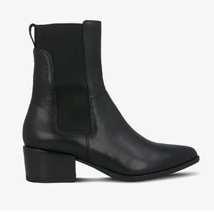 VAGABOND Marja Ankle Boots